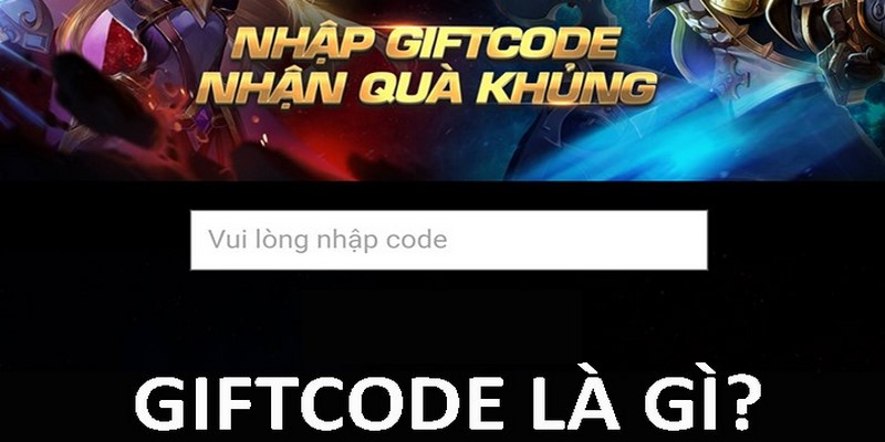 Giftcode Net79 do cổng game phát hành mang đến nhiều phần thưởng lớn