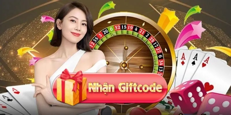 Tham gia group cộng đồng chia sẻ kinh nghiệm săn giftcode