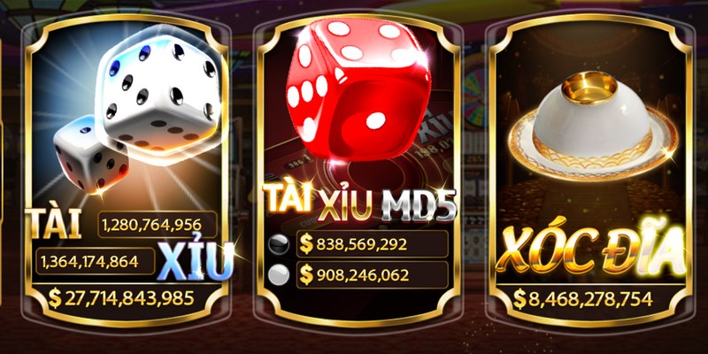 Chơi Live Casino tại Net79 đòi hỏi cần có sự tính toán và chiến lược hợp lý