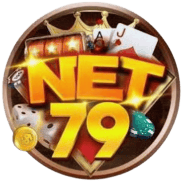 net-79.com