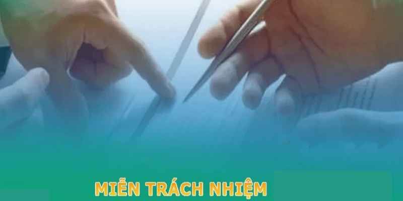 Cổng game thực hiện các biện pháp kiểm soát chặt chẽ tránh gian lận